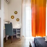 Pop Duplex * Verona