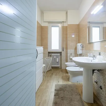 Pop Duplex