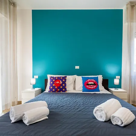 Pop Duplex