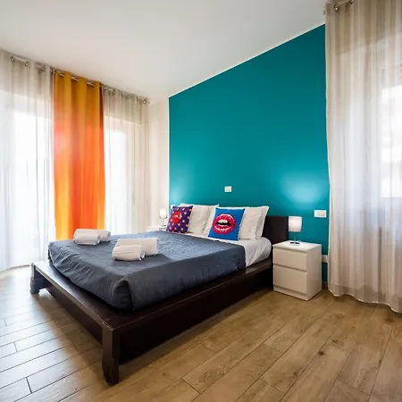 Pop Duplex Apartamento Verona