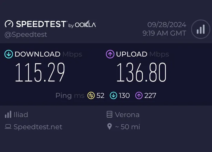 アパート Pop Duplex