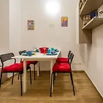 Pop Duplex Daire *