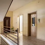 Pop Duplex Daire *