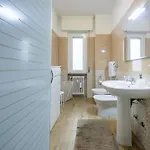 Pop Duplex