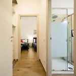 Pop Duplex Verona