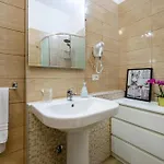 Daire Pop Duplex Verona