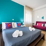 Pop Duplex Verona