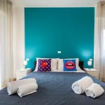 Pop Duplex